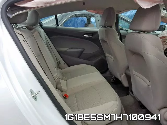 1G1BE5SM7H7100941_6.webp