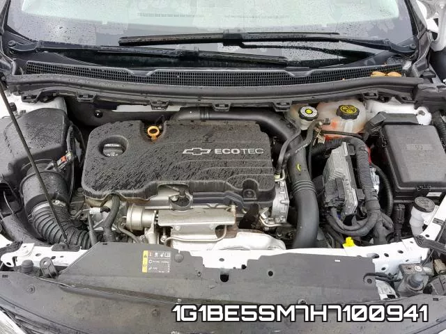1G1BE5SM7H7100941_7.webp