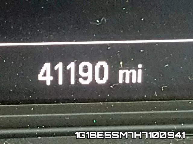 1G1BE5SM7H7100941