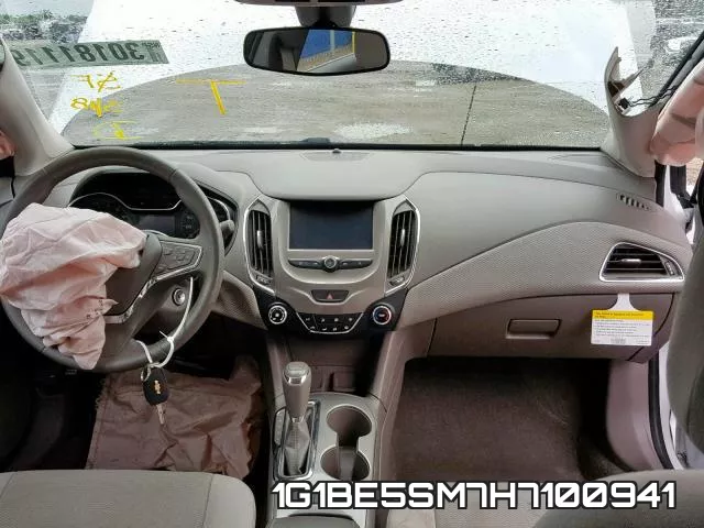 1G1BE5SM7H7100941_9.webp