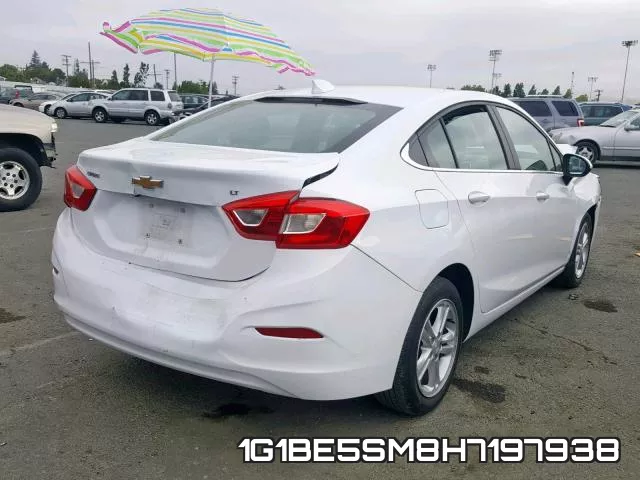 1G1BE5SM8H7197938_4.webp