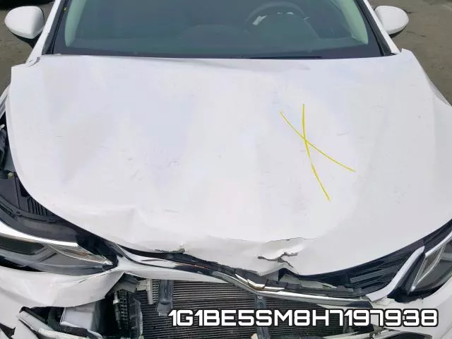 1G1BE5SM8H7197938_7.webp