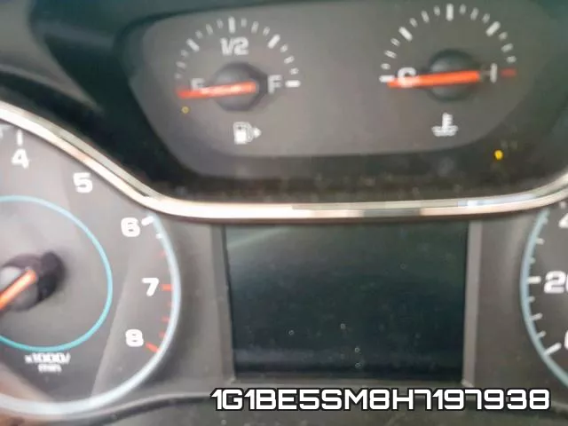 1G1BE5SM8H7197938_8.webp