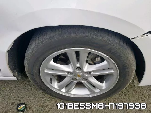 1G1BE5SM8H7197938_9.webp