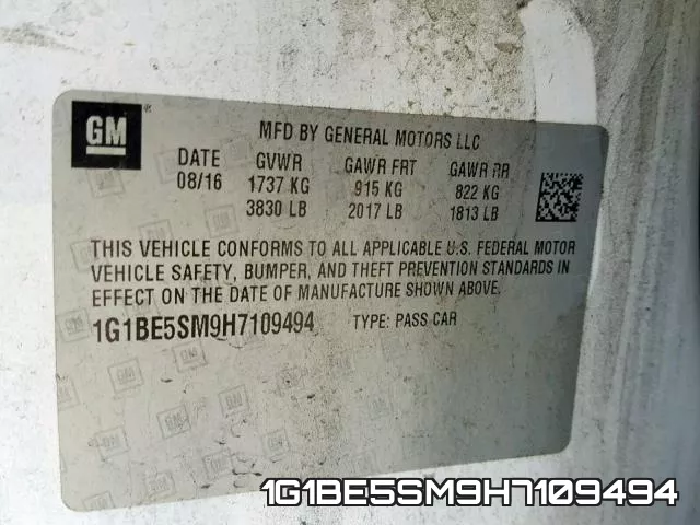 1G1BE5SM9H7109494_10.webp