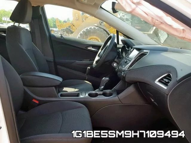 1G1BE5SM9H7109494_5.webp