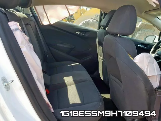 1G1BE5SM9H7109494_6.webp