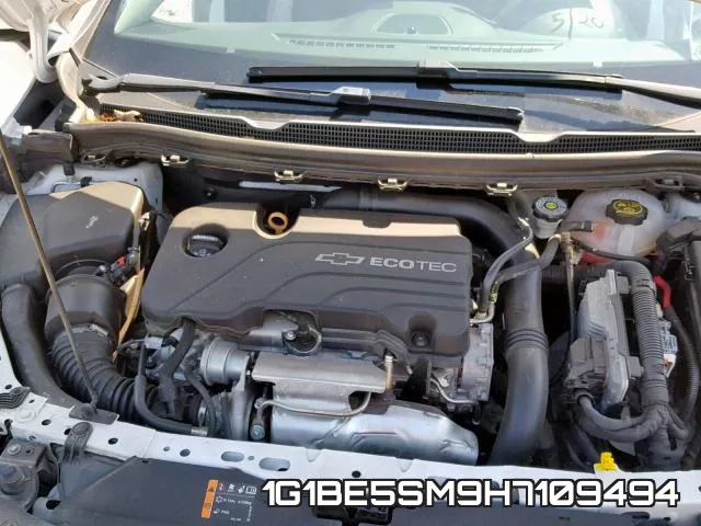 1G1BE5SM9H7109494_7.webp