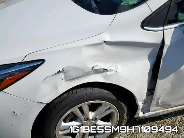 1G1BE5SM9H7109494_9.webp