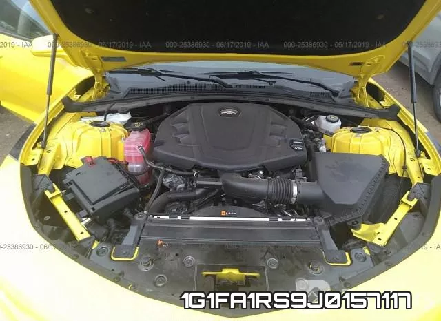 1G1FA1RS9J0157117_10.webp