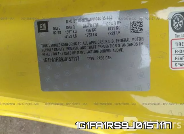 1G1FA1RS9J0157117_9.webp