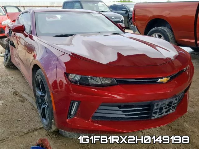 1G1FB1RX2H0149198_1.webp