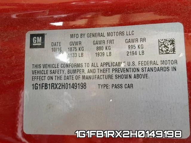 1G1FB1RX2H0149198_10.webp