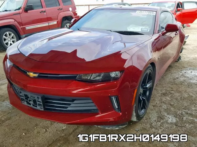 1G1FB1RX2H0149198_2.webp