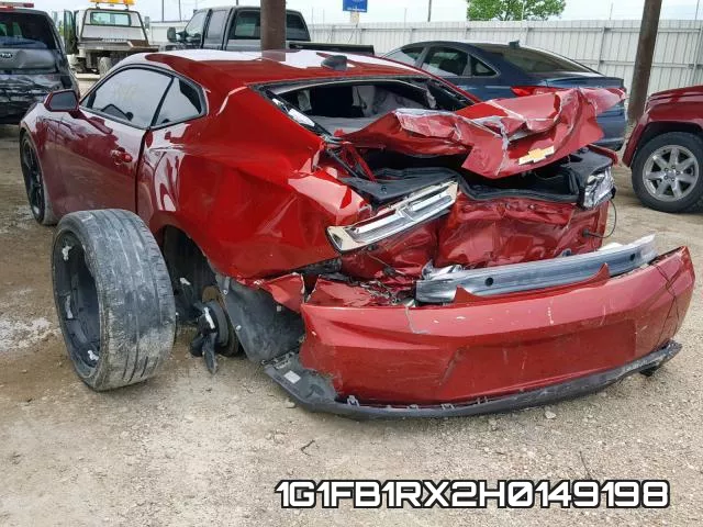 1G1FB1RX2H0149198_3.webp