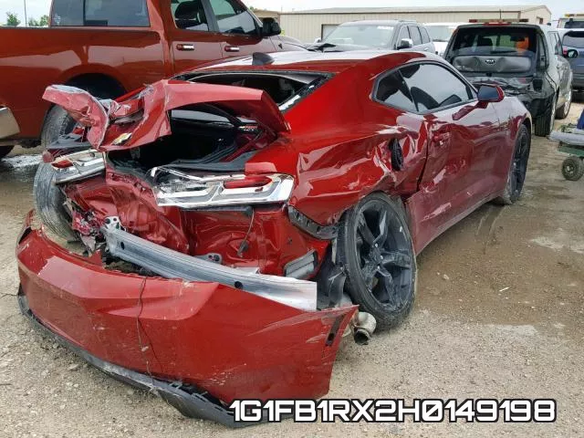 1G1FB1RX2H0149198