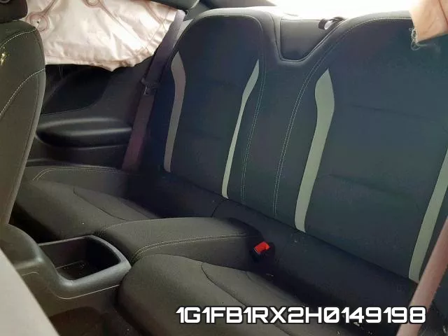 1G1FB1RX2H0149198_6.webp