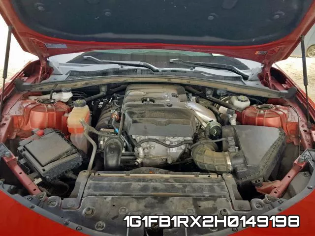 1G1FB1RX2H0149198_7.webp