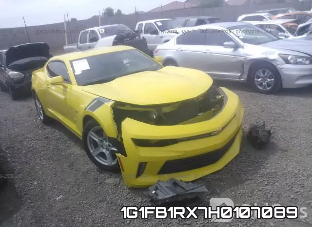 1G1FB1RX7H0107089_1.webp