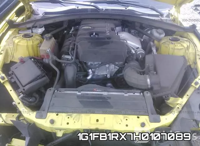 1G1FB1RX7H0107089_10.webp