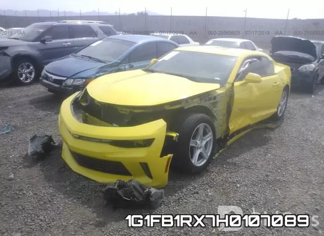 1G1FB1RX7H0107089_2.webp