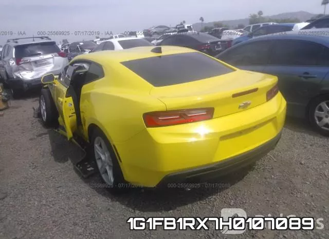 1G1FB1RX7H0107089