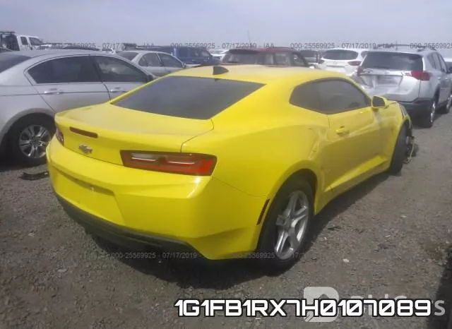 1G1FB1RX7H0107089_4.webp