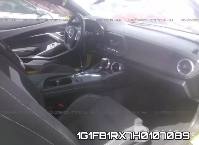1G1FB1RX7H0107089_5.webp