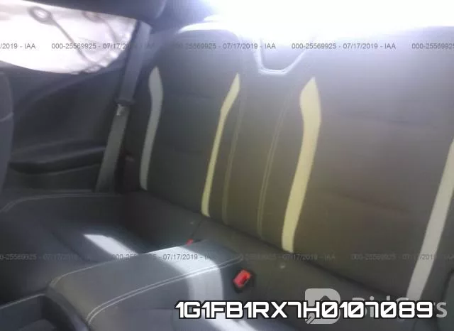1G1FB1RX7H0107089_8.webp