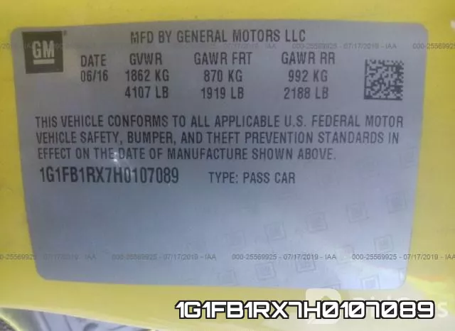 1G1FB1RX7H0107089_9.webp