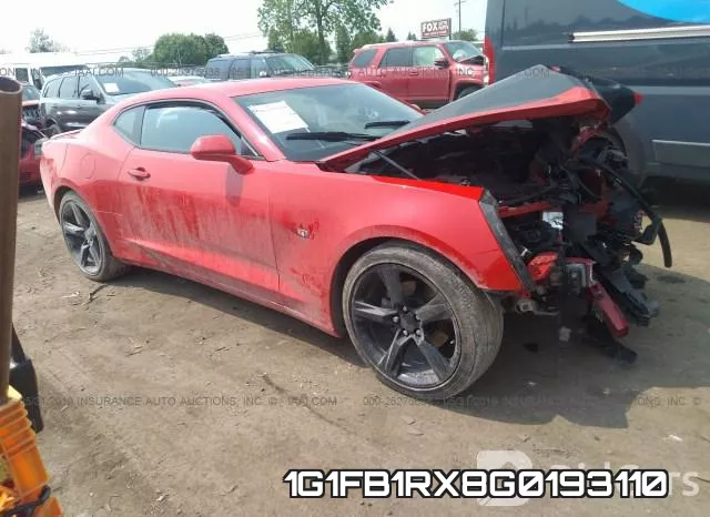 1G1FB1RX8G0193110