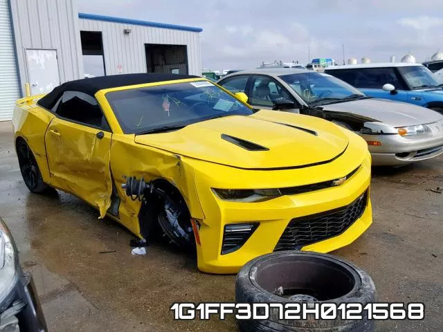 1G1FF3D72H0121568