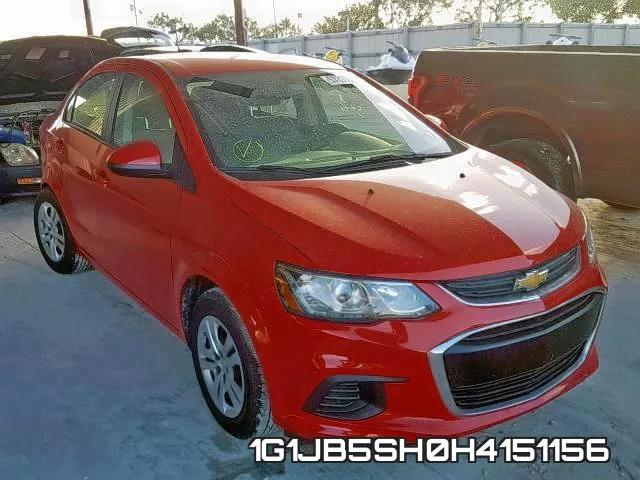 1G1JB5SH0H4151156_1.webp
