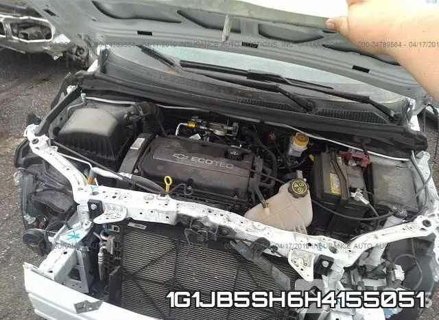 1G1JB5SH6H4155051_10.webp