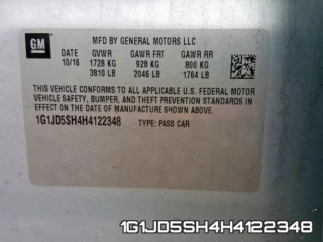 1G1JD5SH4H4122348_10.webp