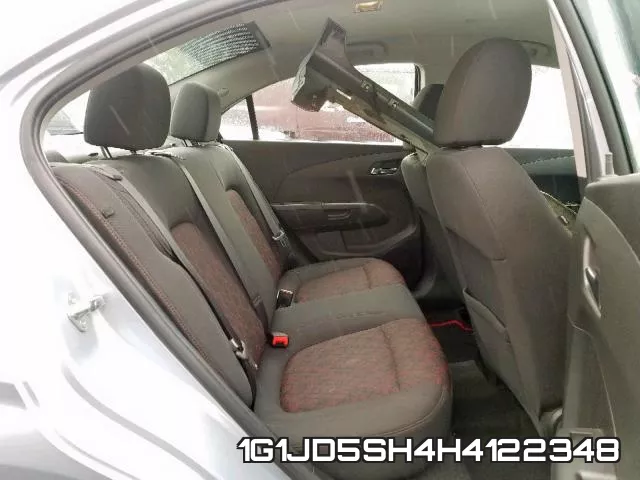 1G1JD5SH4H4122348_6.webp
