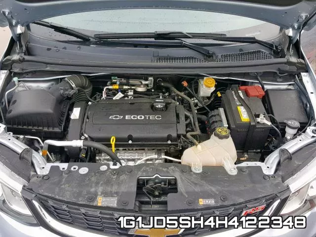 1G1JD5SH4H4122348_7.webp