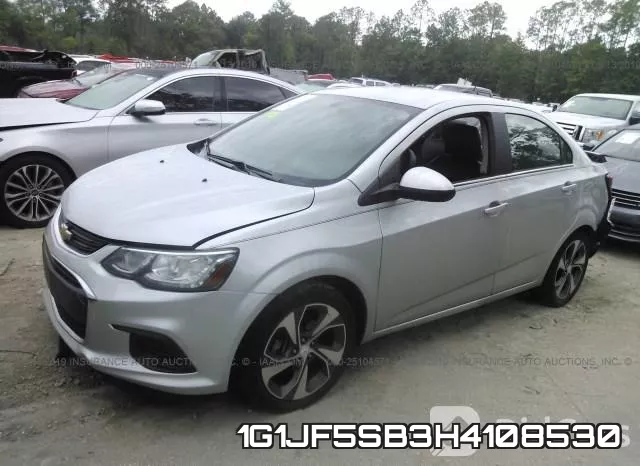1G1JF5SB3H4108530_2.webp