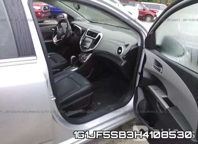 1G1JF5SB3H4108530_5.webp