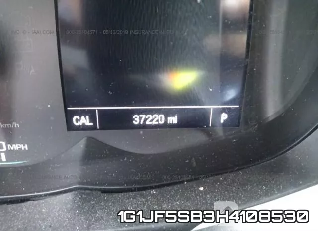 1G1JF5SB3H4108530_7.webp
