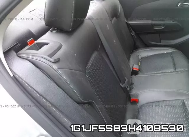 1G1JF5SB3H4108530_8.webp