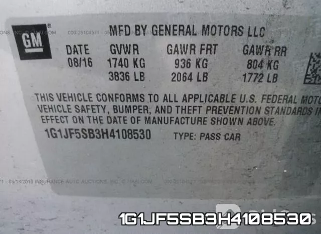 1G1JF5SB3H4108530_9.webp