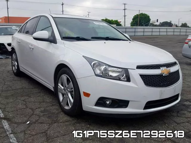 1G1P75SZ6E7292618