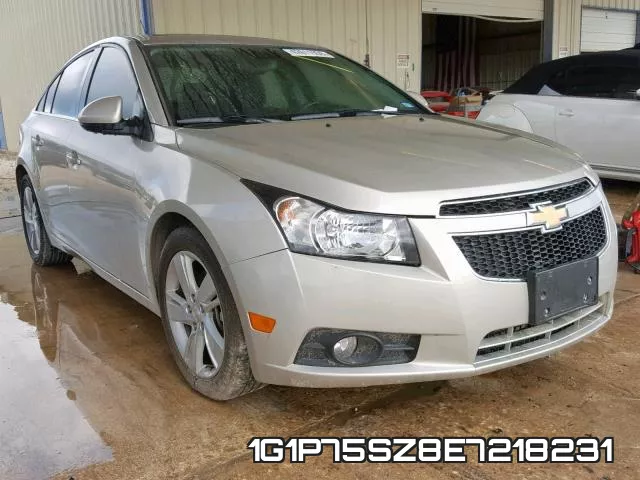 1G1P75SZ8E7218231
