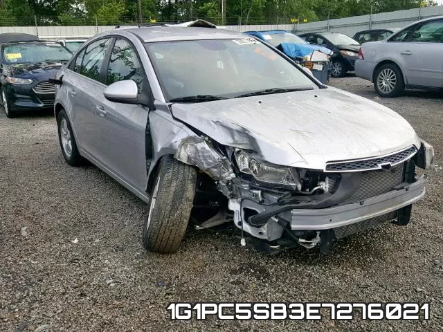 1G1PC5SB3E7276021