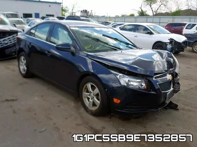 1G1PC5SB9E7352857