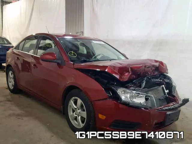 1G1PC5SB9E7410871