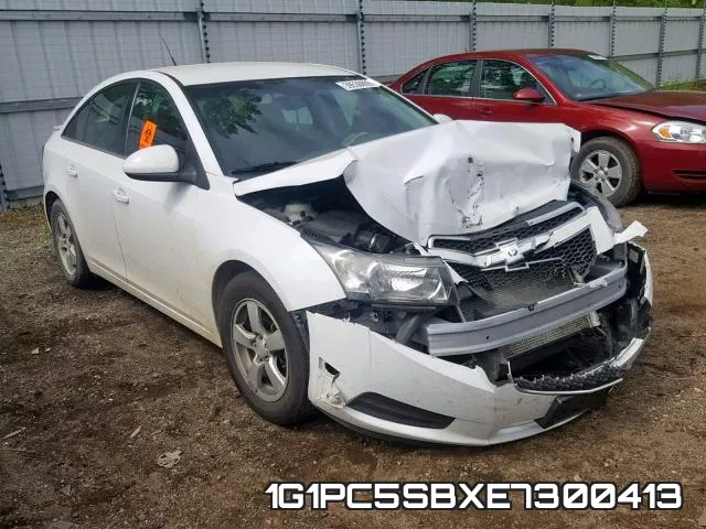 1G1PC5SBXE7300413