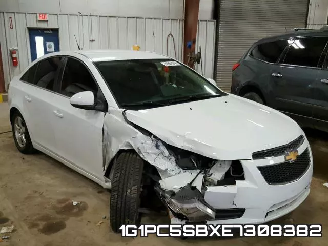 1G1PC5SBXE7308382