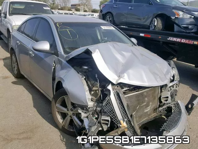 1G1PE5SB1E7135863